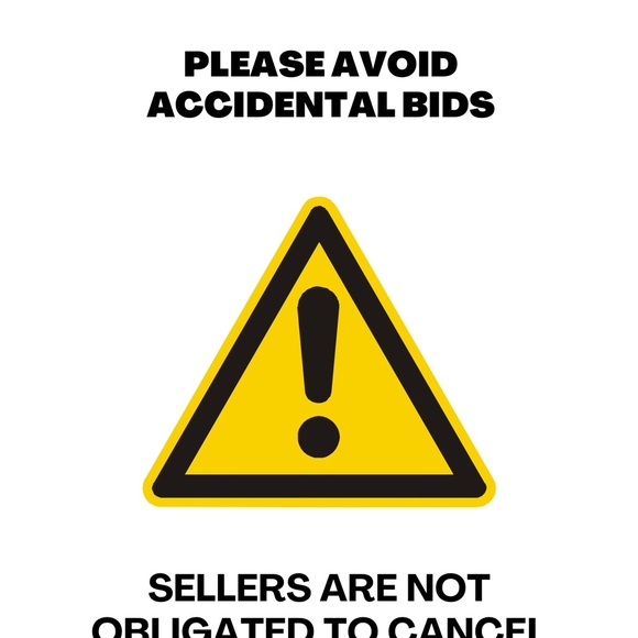 📣 I’m live‼️ Please Join Me‼️ ONLY-Steals And Deals😘😘😘🙏 - Picture 6 of 12